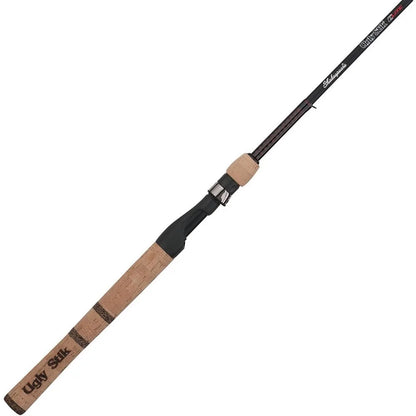 Stik Elite Spinning Fishing Rod