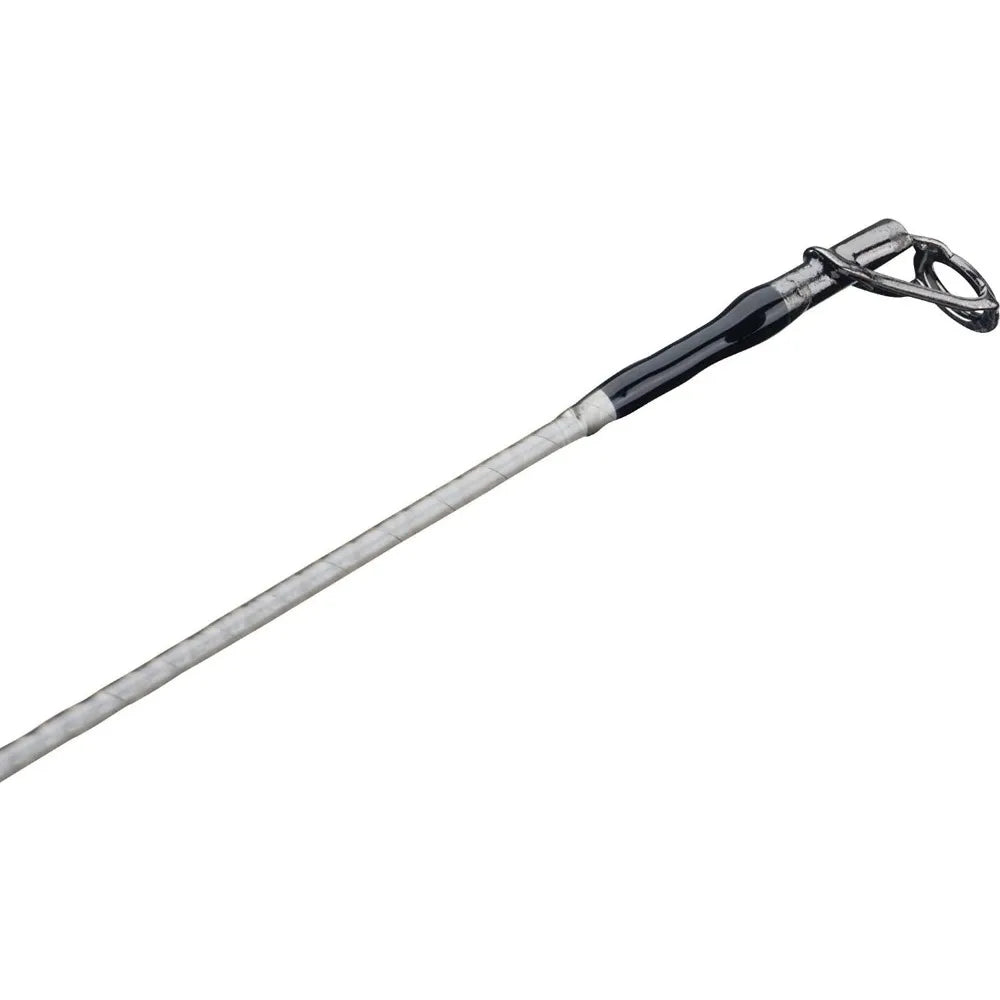 Stik Elite Spinning Fishing Rod