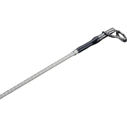 Stik Elite Spinning Fishing Rod