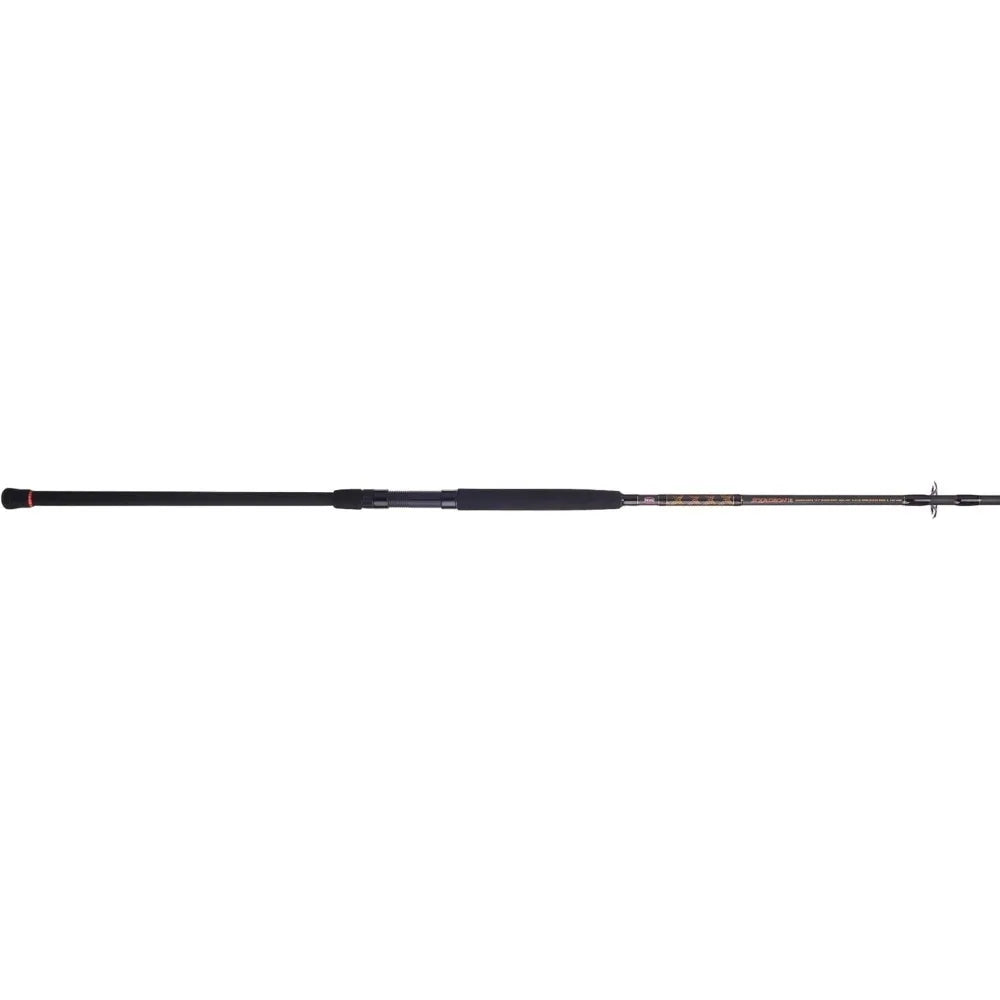 Squadron III Surf Spinning Fishing Rod