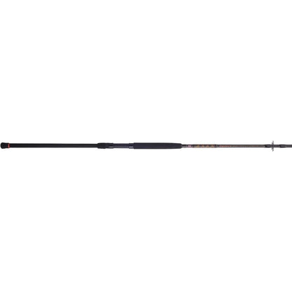 Squadron III Surf Spinning Fishing Rod