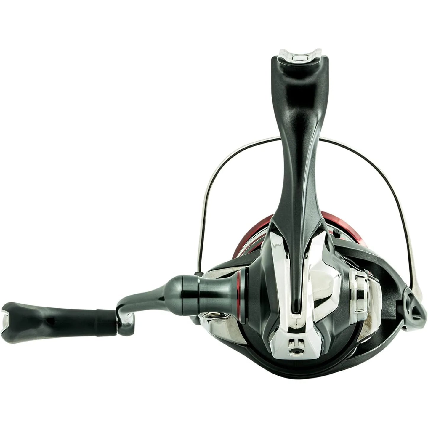 Vanford F Spinning Reel