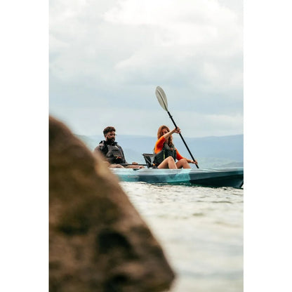 Sit on Top Kayak | Recreational Kayak | 9' 5"