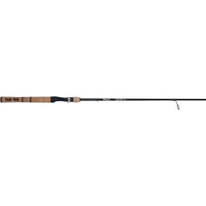 Stik Elite Spinning Fishing Rod