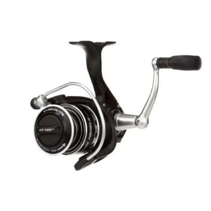 Pursuit IV Inshore Spinning Fishing Reel, Size 2500