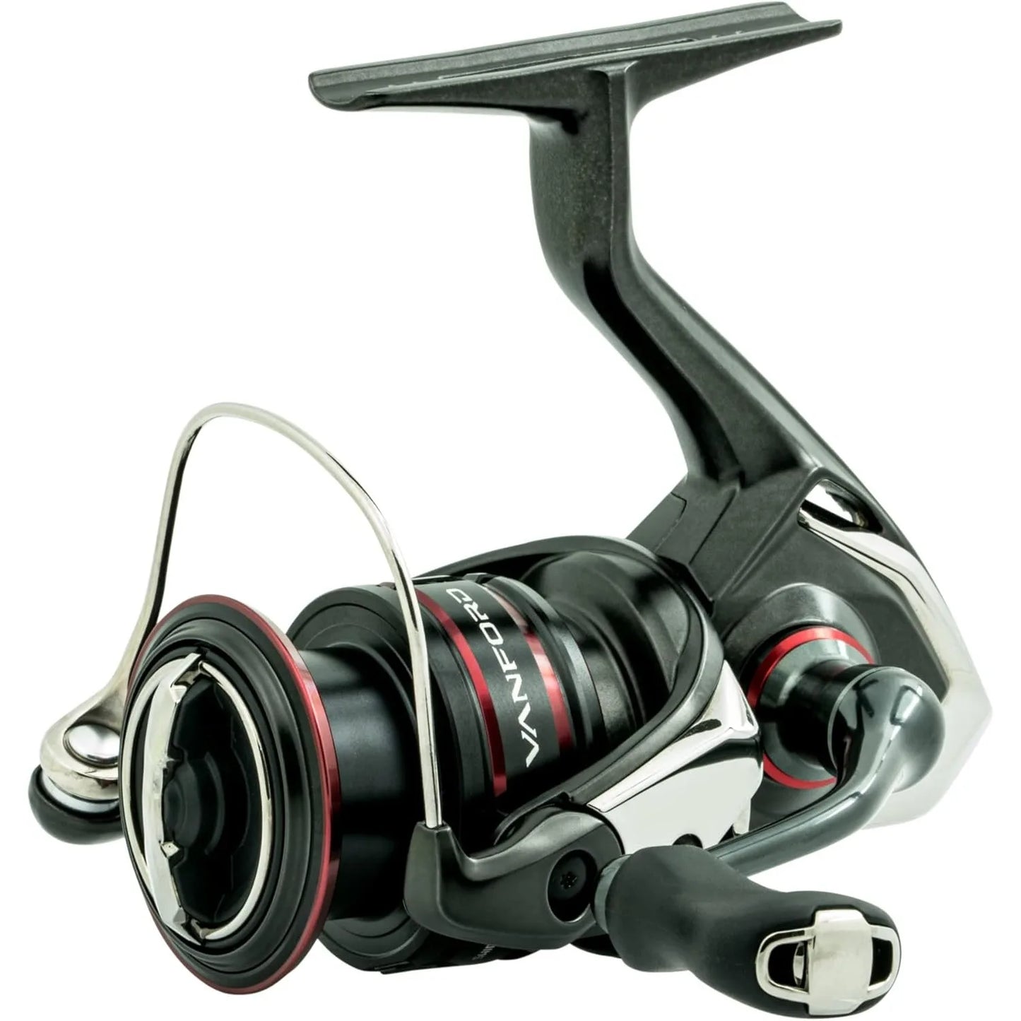 Vanford F Spinning Reel