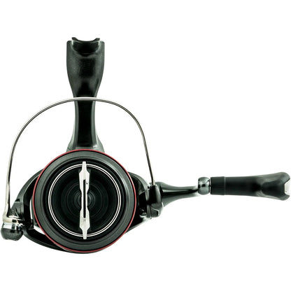 Vanford F Spinning Reel