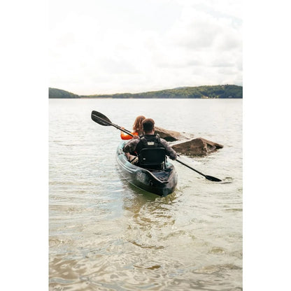 Sit on Top Kayak | Recreational Kayak | 9' 5"