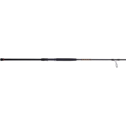 Squadron III Surf Spinning Fishing Rod