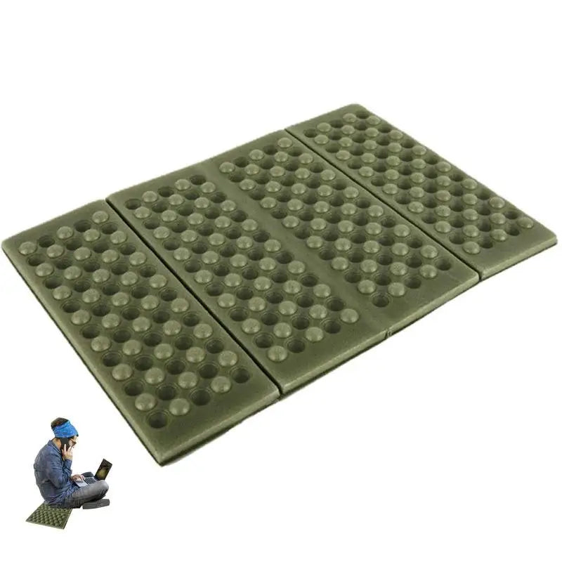 Outdoor Sitting Mat Seat Cushion